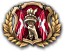 GFX_DEN_danish_democracy