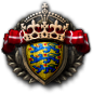 GFX_DEN_danish_kingdom