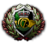 GFX_DEN_jaegerkorpset