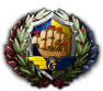 GFX_DEN_marineregimentet