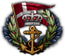 GFX_DEN_sovaernet