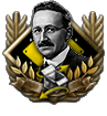 GFX_DNF_Hayek_Proposal