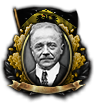 GFX_DNF_Minister_President_Dollfuss