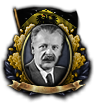 GFX_DNF_Minister_President_Tildy