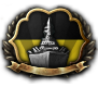 GFX_DNF_Naval_Icon