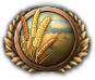 GFX_DNF_agriculture