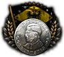 GFX_DNF_figl_plan
