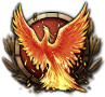 GFX_DOM_The_Phoenix