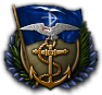 GFX_ECU_navy