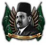 GFX_EGY_Father_of_the_Nation