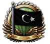 GFX_EGY_Liberate_Tripolitania