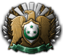 GFX_EGY_Proclaim_the_Arab_Empire