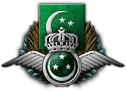 GFX_EGY_air_force