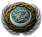 GFX_EGY_arab_league