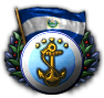 GFX_ELS_Navy