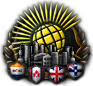 GFX_ENG_commonwealth_CIA