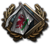 GFX_ENG_devolution_wales