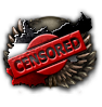 GFX_ENG_german_censorship