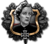 GFX_ENG_mitford_affair