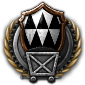 GFX_ENG_national_coal_board
