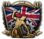 GFX_ENG_new_british_union