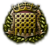 GFX_ENG_parliament