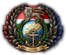 GFX_ENG_republican_marines