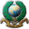 GFX_ENG_royal_marines