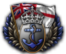 GFX_ENG_royal_navy