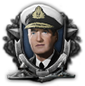 GFX_ENG_sea_lord_fraser