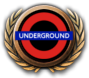 GFX_ENG_underground