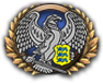 GFX_EST_Estonian_Eagle_Focus