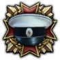 GFX_FER_kolchak_cap