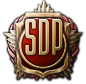 GFX_FIN_SDP