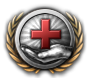 GFX_FIN_promote_the_red_cross