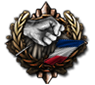 GFX_FLA_Dismantle_French_Education