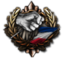 GFX_FLN_Dismantle_French_Education