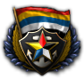 GFX_FNG_beiyang_navy