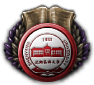 GFX_FNG_shenyang_academy