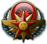 GFX_FOP_air