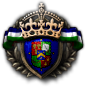 GFX_FOP_araucania_monarchy