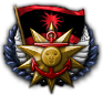 GFX_FOP_navy