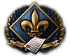 GFX_FRA_FrenchConstitution