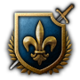 GFX_FRA_FrenchMonarchistMilitaryIcon