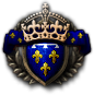 GFX_FRA_Monarchy