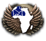 GFX_FRA_autonomous_africa