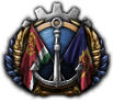 GFX_FRA_british_naval_cooperation