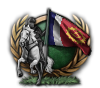 GFX_FRA_cavalry_alternate