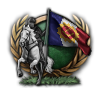 GFX_FRA_cavalry_default