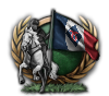 GFX_FRA_cavalry_neosocialist